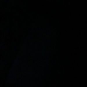 Meet your Posher, Ryanne